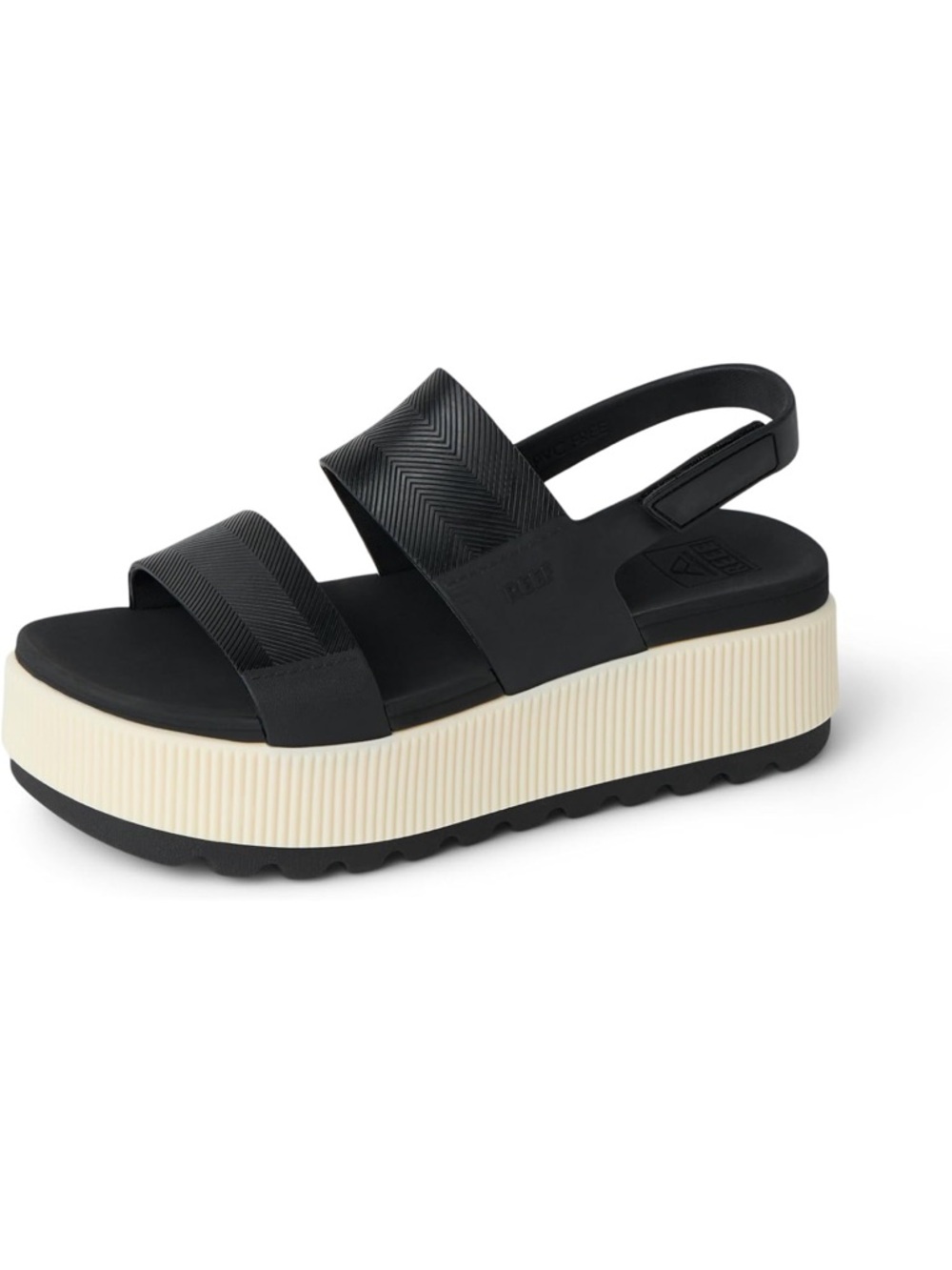 REEF Women's Water Vista Higher 
NEW WITHOUT TAG, Size 7